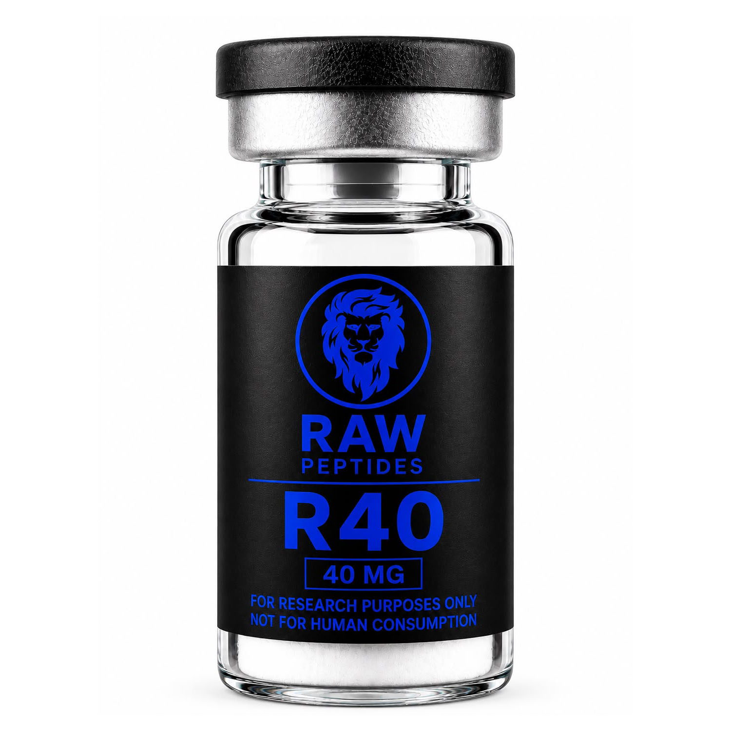 uk peptides retatrutide Revytal 40mg Retatrutide | Buy Research Peptides